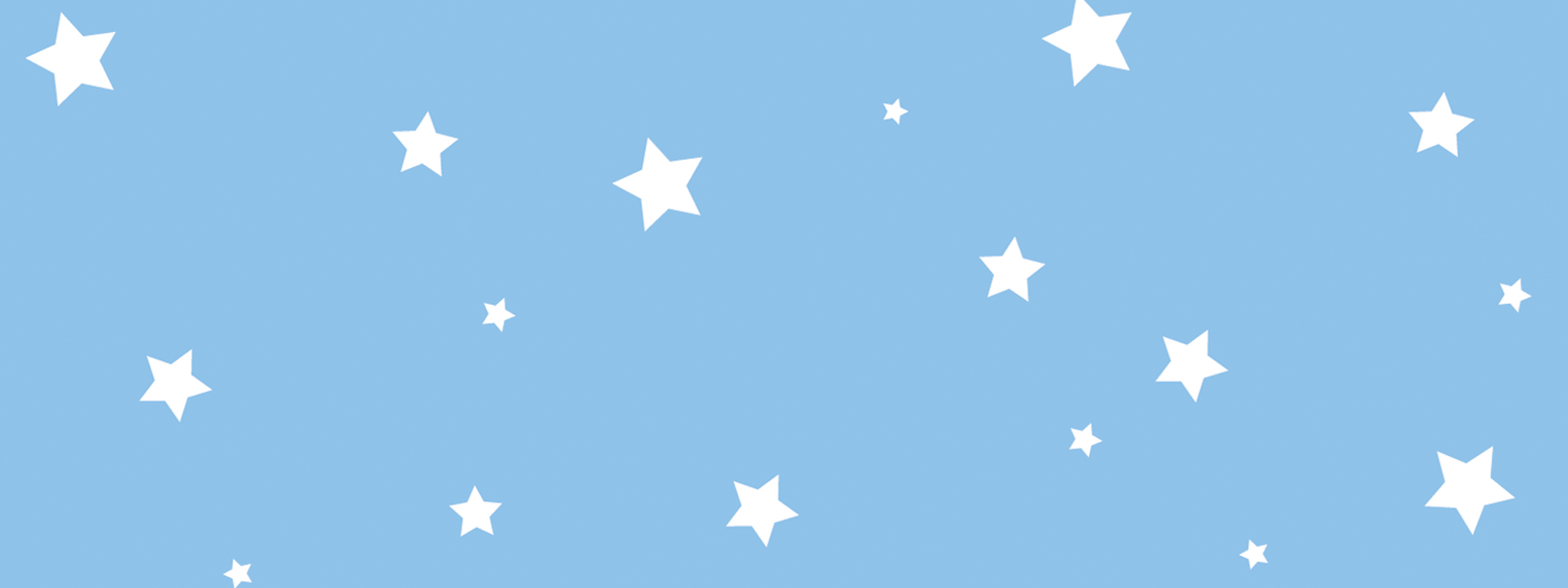 banner_estrelinha