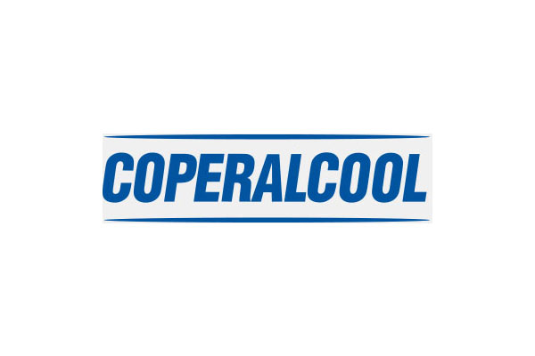 https://www.cdcdistribuidora.com.br/marcas/coperalcool